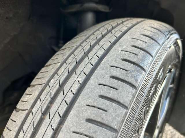 タント カスタムXセレクション 禁煙車!衝突被害軽減ブレーキ!両側Pスライドドア!メモリーナビ!Bluetooth!ワンセグTV!オートライト!シートヒーター!スマートキー&プッシュスタート!横滑り防止!LED!純正AW&エアロ!(13枚目)