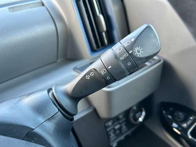 タント カスタムXセレクション 禁煙車!衝突被害軽減ブレーキ!両側Pスライドドア!メモリーナビ!Bluetooth!ワンセグTV!オートライト!シートヒーター!スマートキー&プッシュスタート!横滑り防止!LED!純正AW&エアロ!(17枚目)