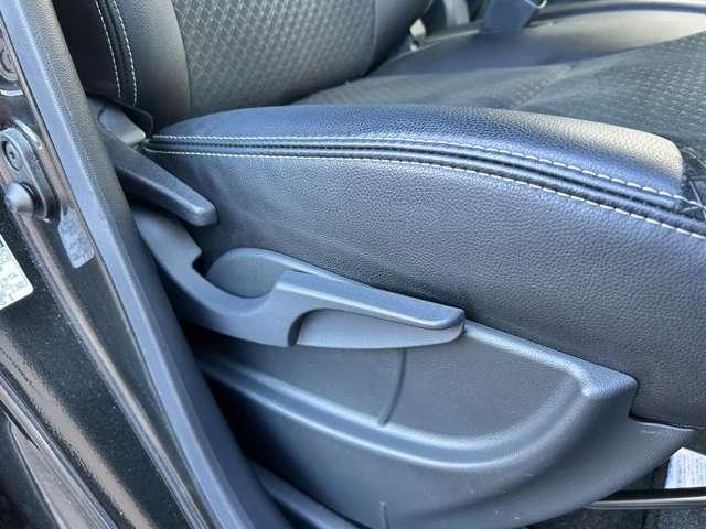 タント カスタムXセレクション 禁煙車!衝突被害軽減ブレーキ!両側Pスライドドア!メモリーナビ!Bluetooth!ワンセグTV!オートライト!シートヒーター!スマートキー&プッシュスタート!横滑り防止!LED!純正AW&エアロ!(20枚目)