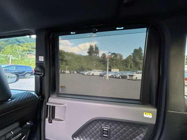 タント カスタムXセレクション 禁煙車!衝突被害軽減ブレーキ!両側Pスライドドア!メモリーナビ!Bluetooth!ワンセグTV!オートライト!シートヒーター!スマートキー&プッシュスタート!横滑り防止!LED!純正AW&エアロ!(25枚目)