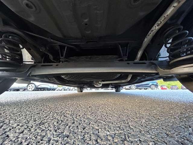 タント カスタムXセレクション 禁煙車!衝突被害軽減ブレーキ!両側Pスライドドア!メモリーナビ!Bluetooth!ワンセグTV!オートライト!シートヒーター!スマートキー&プッシュスタート!横滑り防止!LED!純正AW&エアロ!(34枚目)