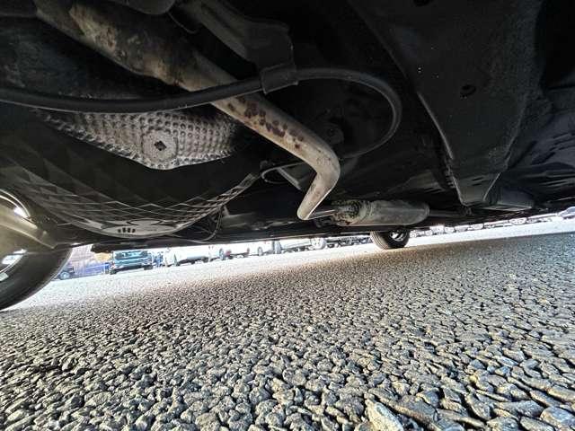 タント カスタムXセレクション 禁煙車!衝突被害軽減ブレーキ!両側Pスライドドア!メモリーナビ!Bluetooth!ワンセグTV!オートライト!シートヒーター!スマートキー&プッシュスタート!横滑り防止!LED!純正AW&エアロ!(35枚目)