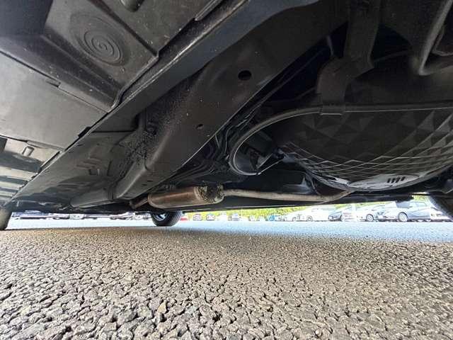 タント カスタムXセレクション 禁煙車!衝突被害軽減ブレーキ!両側Pスライドドア!メモリーナビ!Bluetooth!ワンセグTV!オートライト!シートヒーター!スマートキー&プッシュスタート!横滑り防止!LED!純正AW&エアロ!(36枚目)