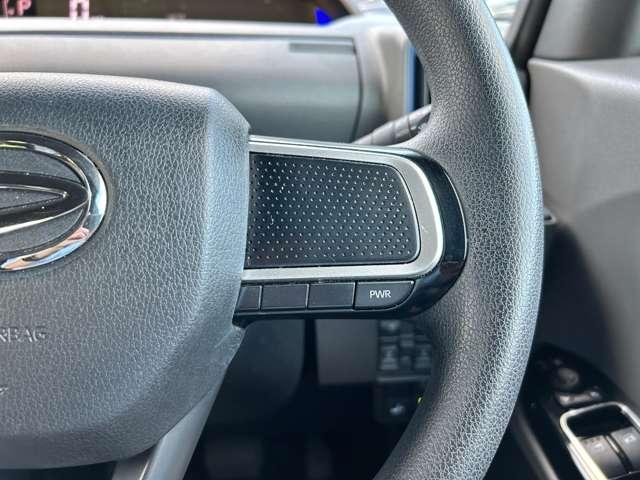 タント カスタムXセレクション 禁煙車!衝突被害軽減ブレーキ!両側Pスライドドア!メモリーナビ!Bluetooth!ワンセグTV!オートライト!シートヒーター!スマートキー&プッシュスタート!横滑り防止!LED!純正AW&エアロ!(40枚目)