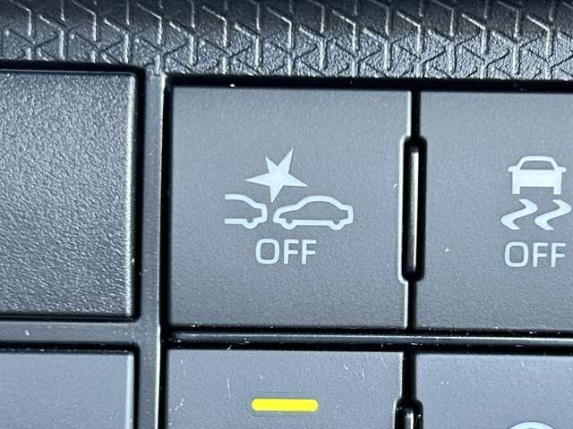 タント カスタムXセレクション 禁煙車!衝突被害軽減ブレーキ!両側Pスライドドア!メモリーナビ!Bluetooth!ワンセグTV!オートライト!シートヒーター!スマートキー&プッシュスタート!横滑り防止!LED!純正AW&エアロ!(42枚目)