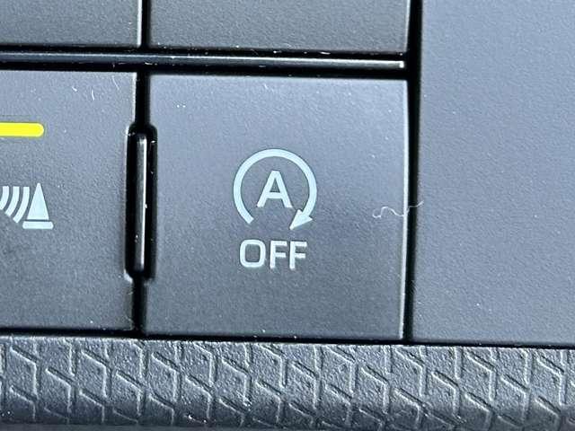 タント カスタムXセレクション 禁煙車!衝突被害軽減ブレーキ!両側Pスライドドア!メモリーナビ!Bluetooth!ワンセグTV!オートライト!シートヒーター!スマートキー&プッシュスタート!横滑り防止!LED!純正AW&エアロ!(44枚目)