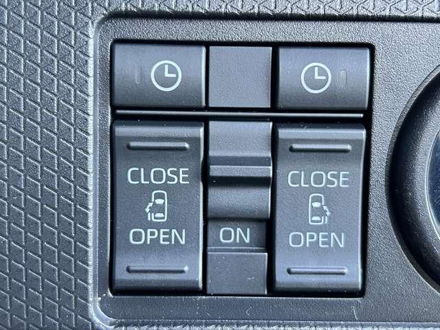 タント カスタムXセレクション 禁煙車!衝突被害軽減ブレーキ!両側Pスライドドア!メモリーナビ!Bluetooth!ワンセグTV!オートライト!シートヒーター!スマートキー&プッシュスタート!横滑り防止!LED!純正AW&エアロ!(45枚目)