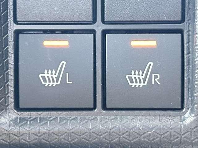 タント カスタムXセレクション 禁煙車!衝突被害軽減ブレーキ!両側Pスライドドア!メモリーナビ!Bluetooth!ワンセグTV!オートライト!シートヒーター!スマートキー&プッシュスタート!横滑り防止!LED!純正AW&エアロ!(46枚目)