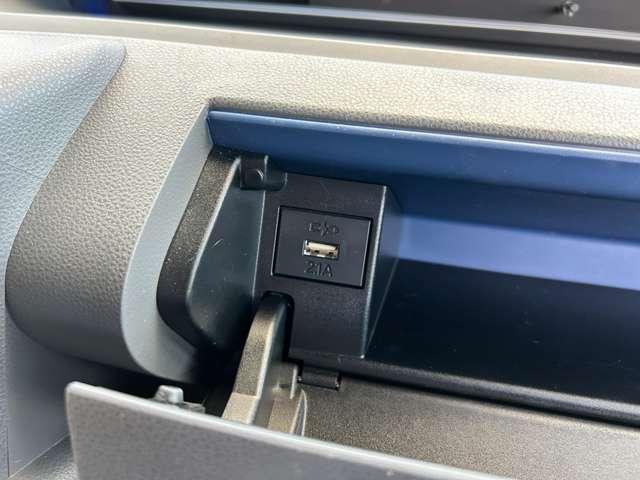 タント カスタムXセレクション 禁煙車!衝突被害軽減ブレーキ!両側Pスライドドア!メモリーナビ!Bluetooth!ワンセグTV!オートライト!シートヒーター!スマートキー&プッシュスタート!横滑り防止!LED!純正AW&エアロ!(48枚目)