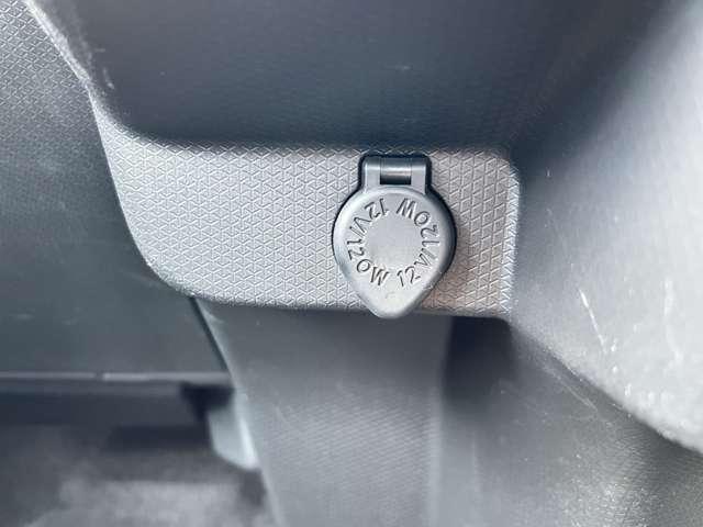 タント カスタムXセレクション 禁煙車!衝突被害軽減ブレーキ!両側Pスライドドア!メモリーナビ!Bluetooth!ワンセグTV!オートライト!シートヒーター!スマートキー&プッシュスタート!横滑り防止!LED!純正AW&エアロ!(49枚目)