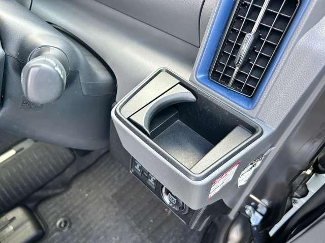 タント カスタムXセレクション 禁煙車!衝突被害軽減ブレーキ!両側Pスライドドア!メモリーナビ!Bluetooth!ワンセグTV!オートライト!シートヒーター!スマートキー&プッシュスタート!横滑り防止!LED!純正AW&エアロ!(51枚目)