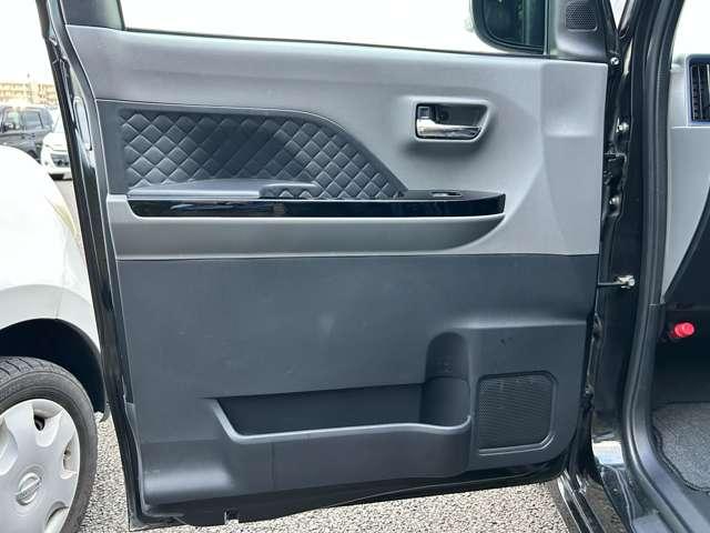 タント カスタムXセレクション 禁煙車!衝突被害軽減ブレーキ!両側Pスライドドア!メモリーナビ!Bluetooth!ワンセグTV!オートライト!シートヒーター!スマートキー&プッシュスタート!横滑り防止!LED!純正AW&エアロ!(55枚目)