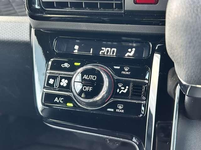 タント カスタムXセレクション 禁煙車!衝突被害軽減ブレーキ!両側Pスライドドア!メモリーナビ!Bluetooth!ワンセグTV!オートライト!シートヒーター!スマートキー&プッシュスタート!横滑り防止!LED!純正AW&エアロ!(57枚目)