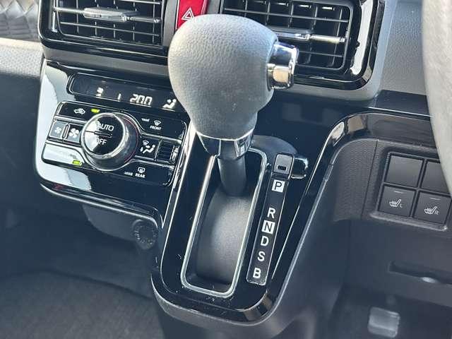 タント カスタムXセレクション 禁煙車!衝突被害軽減ブレーキ!両側Pスライドドア!メモリーナビ!Bluetooth!ワンセグTV!オートライト!シートヒーター!スマートキー&プッシュスタート!横滑り防止!LED!純正AW&エアロ!(58枚目)