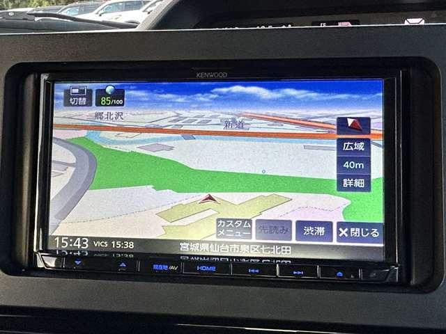 タント カスタムXセレクション 禁煙車!衝突被害軽減ブレーキ!両側Pスライドドア!メモリーナビ!Bluetooth!ワンセグTV!オートライト!シートヒーター!スマートキー&プッシュスタート!横滑り防止!LED!純正AW&エアロ!(59枚目)