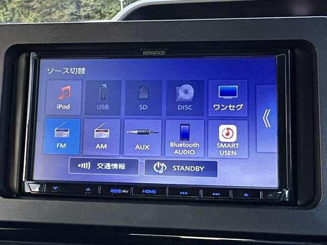 タント カスタムXセレクション 禁煙車!衝突被害軽減ブレーキ!両側Pスライドドア!メモリーナビ!Bluetooth!ワンセグTV!オートライト!シートヒーター!スマートキー&プッシュスタート!横滑り防止!LED!純正AW&エアロ!(60枚目)