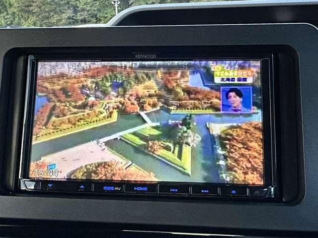 タント カスタムXセレクション 禁煙車!衝突被害軽減ブレーキ!両側Pスライドドア!メモリーナビ!Bluetooth!ワンセグTV!オートライト!シートヒーター!スマートキー&プッシュスタート!横滑り防止!LED!純正AW&エアロ!(61枚目)