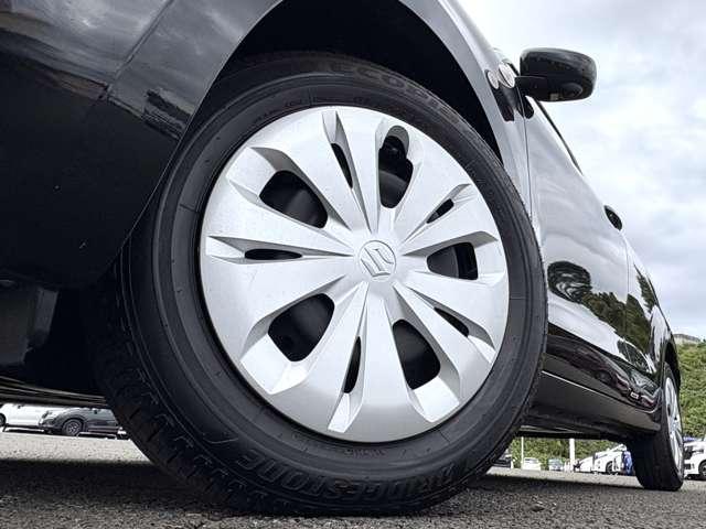 スイフト ＸＧ　禁煙車！衝突被害軽減ブレーキ！アダプティブクルコン！全方位カメラ！純正ナビ！ＢＴ！オートライト！シートヒーター！スマートキー＆プッシュスタート！ＵＳＢ端子！横滑り防止装置！ブラインドスポットモニター！（10枚目）