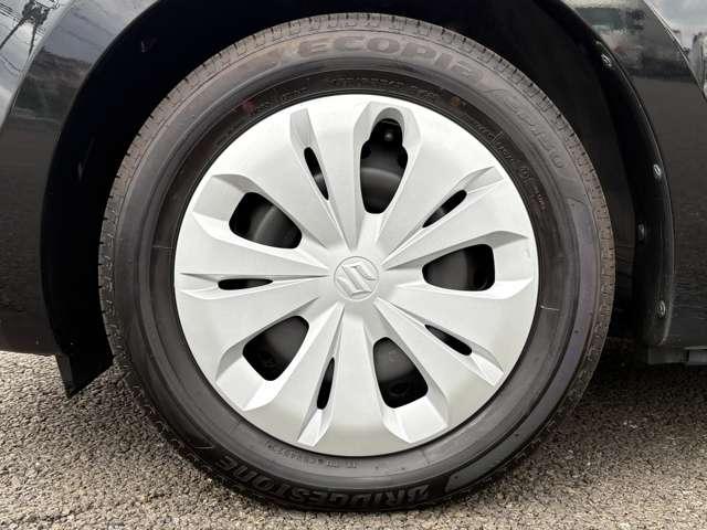 スイフト ＸＧ　禁煙車！衝突被害軽減ブレーキ！アダプティブクルコン！全方位カメラ！純正ナビ！ＢＴ！オートライト！シートヒーター！スマートキー＆プッシュスタート！ＵＳＢ端子！横滑り防止装置！ブラインドスポットモニター！（11枚目）