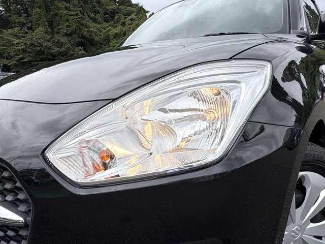 スイフト ＸＧ　禁煙車！衝突被害軽減ブレーキ！アダプティブクルコン！全方位カメラ！純正ナビ！ＢＴ！オートライト！シートヒーター！スマートキー＆プッシュスタート！ＵＳＢ端子！横滑り防止装置！ブラインドスポットモニター！（15枚目）