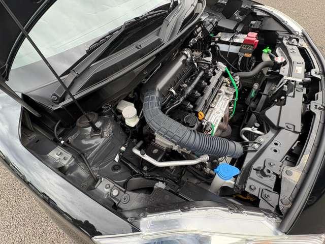 スイフト ＸＧ　禁煙車！衝突被害軽減ブレーキ！アダプティブクルコン！全方位カメラ！純正ナビ！ＢＴ！オートライト！シートヒーター！スマートキー＆プッシュスタート！ＵＳＢ端子！横滑り防止装置！ブラインドスポットモニター！（26枚目）