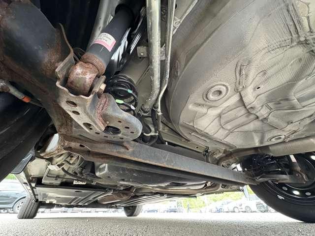 スイフト ＸＧ　禁煙車！衝突被害軽減ブレーキ！アダプティブクルコン！全方位カメラ！純正ナビ！ＢＴ！オートライト！シートヒーター！スマートキー＆プッシュスタート！ＵＳＢ端子！横滑り防止装置！ブラインドスポットモニター！（28枚目）