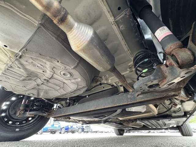 スイフト ＸＧ　禁煙車！衝突被害軽減ブレーキ！アダプティブクルコン！全方位カメラ！純正ナビ！ＢＴ！オートライト！シートヒーター！スマートキー＆プッシュスタート！ＵＳＢ端子！横滑り防止装置！ブラインドスポットモニター！（29枚目）