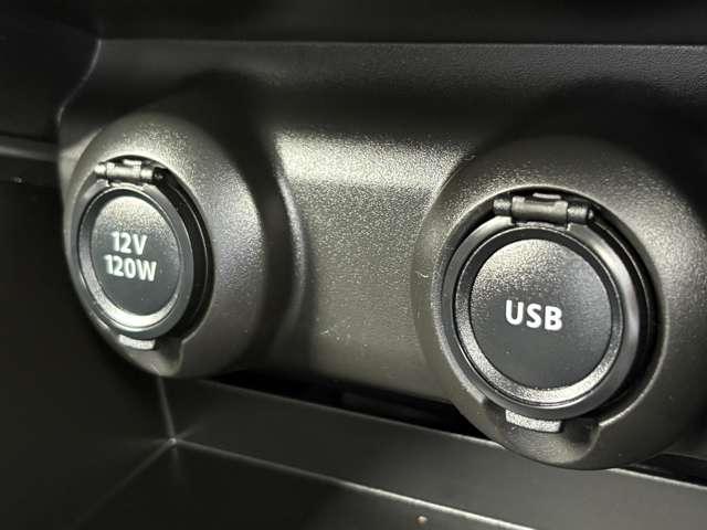 スイフト ＸＧ　禁煙車！衝突被害軽減ブレーキ！アダプティブクルコン！全方位カメラ！純正ナビ！ＢＴ！オートライト！シートヒーター！スマートキー＆プッシュスタート！ＵＳＢ端子！横滑り防止装置！ブラインドスポットモニター！（37枚目）