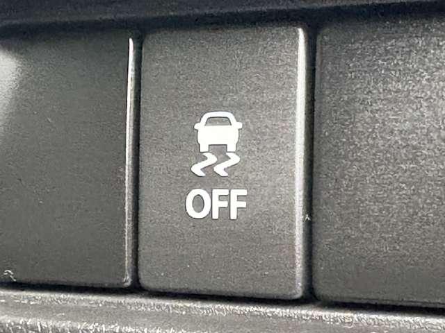 スイフト ＸＧ　禁煙車！衝突被害軽減ブレーキ！アダプティブクルコン！全方位カメラ！純正ナビ！ＢＴ！オートライト！シートヒーター！スマートキー＆プッシュスタート！ＵＳＢ端子！横滑り防止装置！ブラインドスポットモニター！（38枚目）