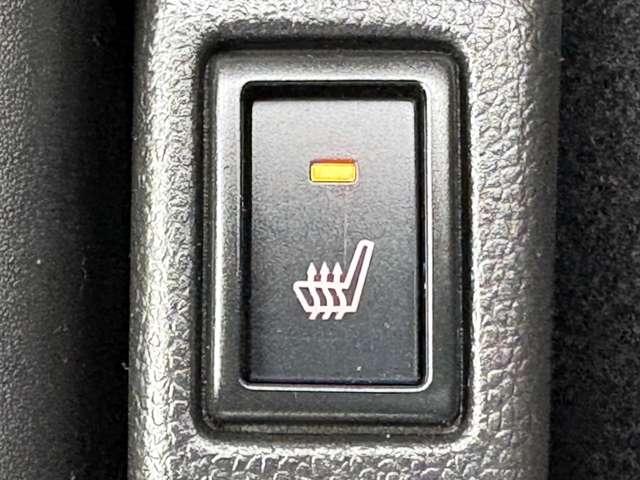 スイフト ＸＧ　禁煙車！衝突被害軽減ブレーキ！アダプティブクルコン！全方位カメラ！純正ナビ！ＢＴ！オートライト！シートヒーター！スマートキー＆プッシュスタート！ＵＳＢ端子！横滑り防止装置！ブラインドスポットモニター！（39枚目）