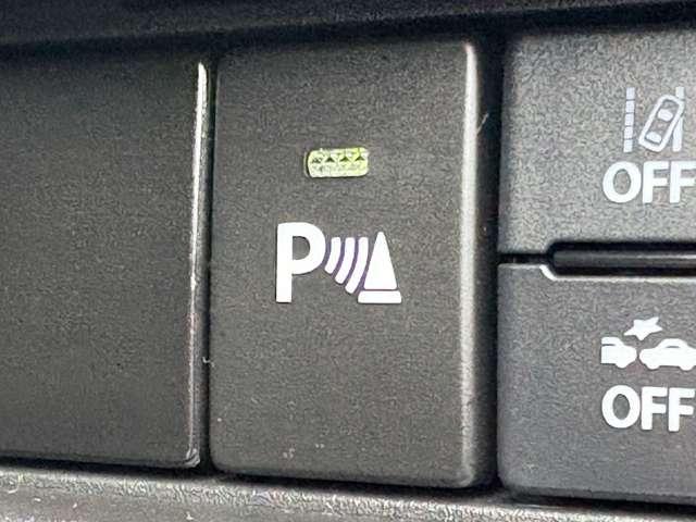 スイフト ＸＧ　禁煙車！衝突被害軽減ブレーキ！アダプティブクルコン！全方位カメラ！純正ナビ！ＢＴ！オートライト！シートヒーター！スマートキー＆プッシュスタート！ＵＳＢ端子！横滑り防止装置！ブラインドスポットモニター！（40枚目）