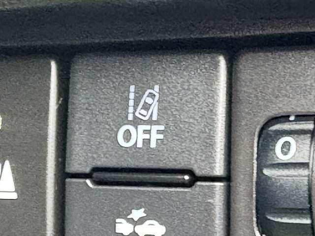 スイフト ＸＧ　禁煙車！衝突被害軽減ブレーキ！アダプティブクルコン！全方位カメラ！純正ナビ！ＢＴ！オートライト！シートヒーター！スマートキー＆プッシュスタート！ＵＳＢ端子！横滑り防止装置！ブラインドスポットモニター！（41枚目）