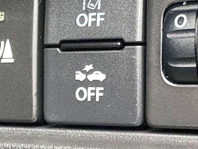 スイフト ＸＧ　禁煙車！衝突被害軽減ブレーキ！アダプティブクルコン！全方位カメラ！純正ナビ！ＢＴ！オートライト！シートヒーター！スマートキー＆プッシュスタート！ＵＳＢ端子！横滑り防止装置！ブラインドスポットモニター！（42枚目）