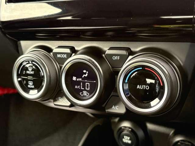 スイフト ＸＧ　禁煙車！衝突被害軽減ブレーキ！アダプティブクルコン！全方位カメラ！純正ナビ！ＢＴ！オートライト！シートヒーター！スマートキー＆プッシュスタート！ＵＳＢ端子！横滑り防止装置！ブラインドスポットモニター！（46枚目）