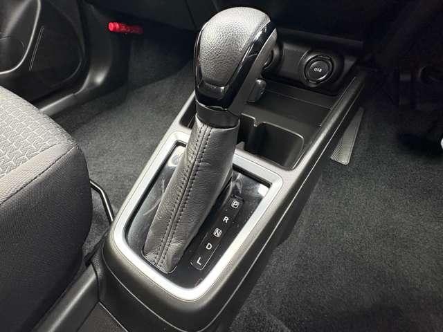 スイフト ＸＧ　禁煙車！衝突被害軽減ブレーキ！アダプティブクルコン！全方位カメラ！純正ナビ！ＢＴ！オートライト！シートヒーター！スマートキー＆プッシュスタート！ＵＳＢ端子！横滑り防止装置！ブラインドスポットモニター！（47枚目）