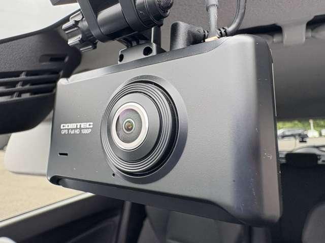 スイフト ＸＧ　禁煙車！衝突被害軽減ブレーキ！アダプティブクルコン！全方位カメラ！純正ナビ！ＢＴ！オートライト！シートヒーター！スマートキー＆プッシュスタート！ＵＳＢ端子！横滑り防止装置！ブラインドスポットモニター！（52枚目）