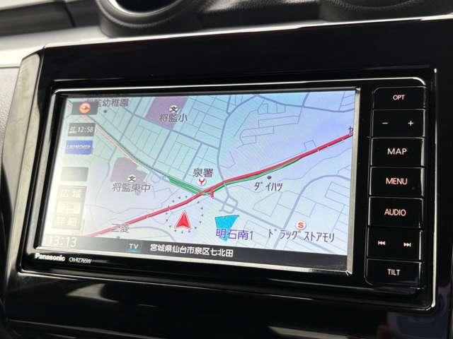 スイフト ＸＧ　禁煙車！衝突被害軽減ブレーキ！アダプティブクルコン！全方位カメラ！純正ナビ！ＢＴ！オートライト！シートヒーター！スマートキー＆プッシュスタート！ＵＳＢ端子！横滑り防止装置！ブラインドスポットモニター！（53枚目）