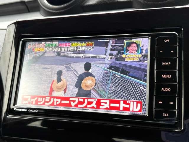 スイフト ＸＧ　禁煙車！衝突被害軽減ブレーキ！アダプティブクルコン！全方位カメラ！純正ナビ！ＢＴ！オートライト！シートヒーター！スマートキー＆プッシュスタート！ＵＳＢ端子！横滑り防止装置！ブラインドスポットモニター！（55枚目）