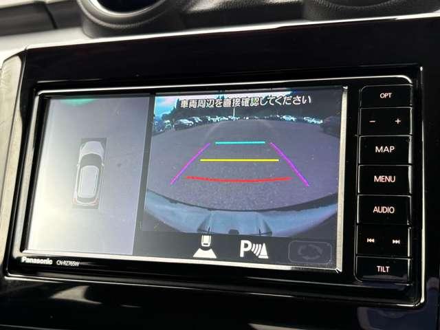 スイフト ＸＧ　禁煙車！衝突被害軽減ブレーキ！アダプティブクルコン！全方位カメラ！純正ナビ！ＢＴ！オートライト！シートヒーター！スマートキー＆プッシュスタート！ＵＳＢ端子！横滑り防止装置！ブラインドスポットモニター！（56枚目）