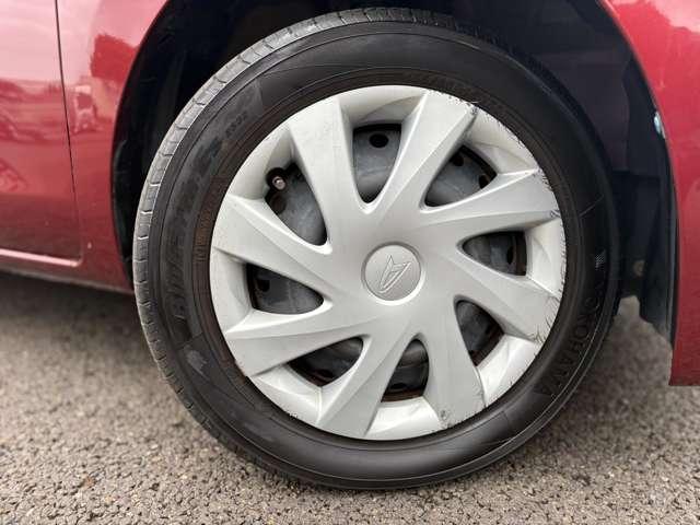 タント XリミテッドSAIII 禁煙車!衝突被害軽減ブレーキ!両側Pスライドドア!全方位カメラ!メモリーナビ!Bカメラ!BT!DVD再生!フルセグTV!オートライト!スマートキー&プッシュスタート!アイドリングストップ!横滑り防止!(10枚目)