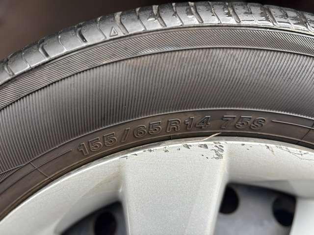 タント XリミテッドSAIII 禁煙車!衝突被害軽減ブレーキ!両側Pスライドドア!全方位カメラ!メモリーナビ!Bカメラ!BT!DVD再生!フルセグTV!オートライト!スマートキー&プッシュスタート!アイドリングストップ!横滑り防止!(11枚目)