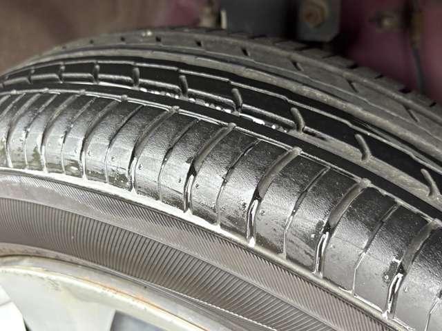 タント XリミテッドSAIII 禁煙車!衝突被害軽減ブレーキ!両側Pスライドドア!全方位カメラ!メモリーナビ!Bカメラ!BT!DVD再生!フルセグTV!オートライト!スマートキー&プッシュスタート!アイドリングストップ!横滑り防止!(12枚目)