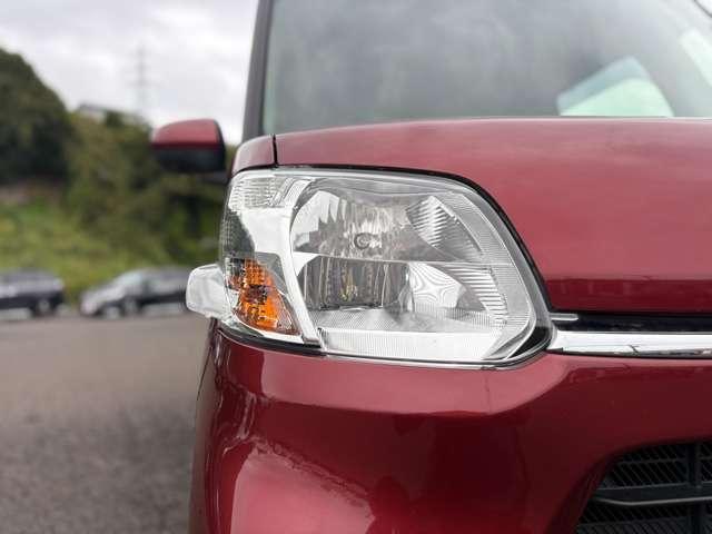 タント XリミテッドSAIII 禁煙車!衝突被害軽減ブレーキ!両側Pスライドドア!全方位カメラ!メモリーナビ!Bカメラ!BT!DVD再生!フルセグTV!オートライト!スマートキー&プッシュスタート!アイドリングストップ!横滑り防止!(14枚目)