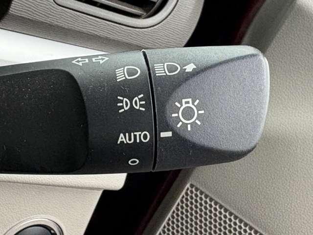 タント XリミテッドSAIII 禁煙車!衝突被害軽減ブレーキ!両側Pスライドドア!全方位カメラ!メモリーナビ!Bカメラ!BT!DVD再生!フルセグTV!オートライト!スマートキー&プッシュスタート!アイドリングストップ!横滑り防止!(15枚目)