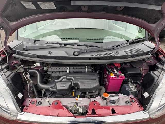 タント XリミテッドSAIII 禁煙車!衝突被害軽減ブレーキ!両側Pスライドドア!全方位カメラ!メモリーナビ!Bカメラ!BT!DVD再生!フルセグTV!オートライト!スマートキー&プッシュスタート!アイドリングストップ!横滑り防止!(27枚目)