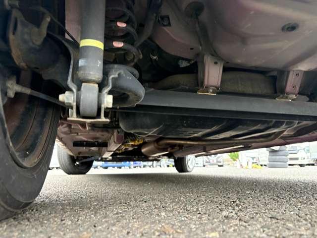 タント XリミテッドSAIII 禁煙車!衝突被害軽減ブレーキ!両側Pスライドドア!全方位カメラ!メモリーナビ!Bカメラ!BT!DVD再生!フルセグTV!オートライト!スマートキー&プッシュスタート!アイドリングストップ!横滑り防止!(29枚目)