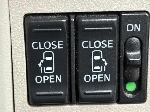 タント XリミテッドSAIII 禁煙車!衝突被害軽減ブレーキ!両側Pスライドドア!全方位カメラ!メモリーナビ!Bカメラ!BT!DVD再生!フルセグTV!オートライト!スマートキー&プッシュスタート!アイドリングストップ!横滑り防止!(33枚目)