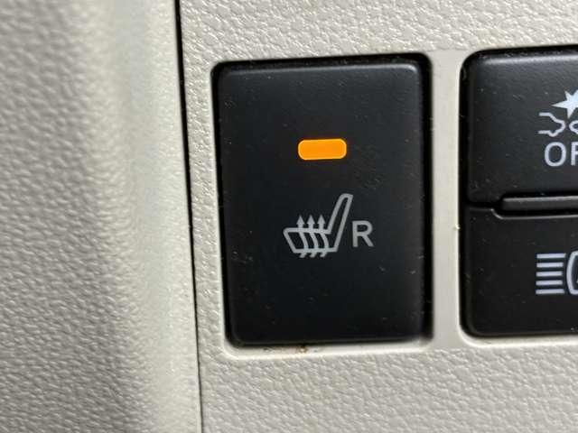 タント XリミテッドSAIII 禁煙車!衝突被害軽減ブレーキ!両側Pスライドドア!全方位カメラ!メモリーナビ!Bカメラ!BT!DVD再生!フルセグTV!オートライト!スマートキー&プッシュスタート!アイドリングストップ!横滑り防止!(34枚目)