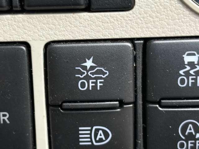 タント XリミテッドSAIII 禁煙車!衝突被害軽減ブレーキ!両側Pスライドドア!全方位カメラ!メモリーナビ!Bカメラ!BT!DVD再生!フルセグTV!オートライト!スマートキー&プッシュスタート!アイドリングストップ!横滑り防止!(35枚目)