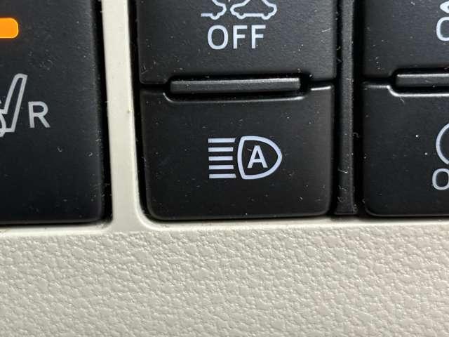 タント XリミテッドSAIII 禁煙車!衝突被害軽減ブレーキ!両側Pスライドドア!全方位カメラ!メモリーナビ!Bカメラ!BT!DVD再生!フルセグTV!オートライト!スマートキー&プッシュスタート!アイドリングストップ!横滑り防止!(36枚目)